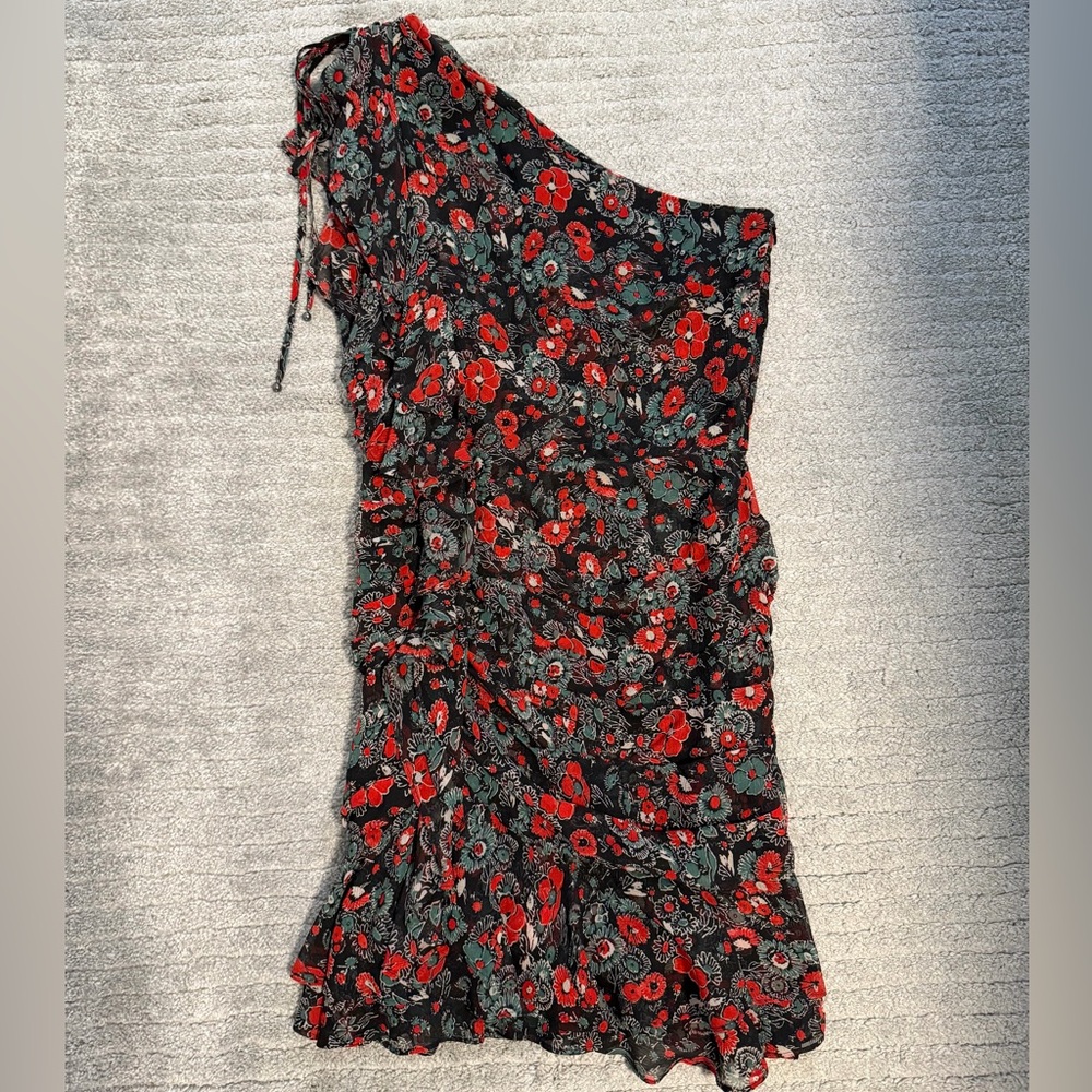 Veronica Beard Dress